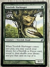 MTG Lorwyn Singles C/U/R  $0.99-$12.99