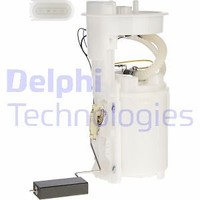 Delphi FG1079-12B1 Kraftstoff-FöRdereinheit For Audi Seat VW