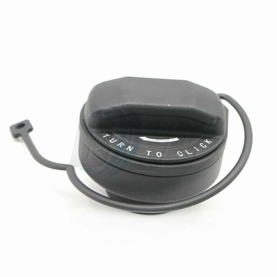 New 99620124103 Fuel Tank Gas Cap For Porsche Carrera 911 Boxster Cayman 1997-12 - Image 2 of 4