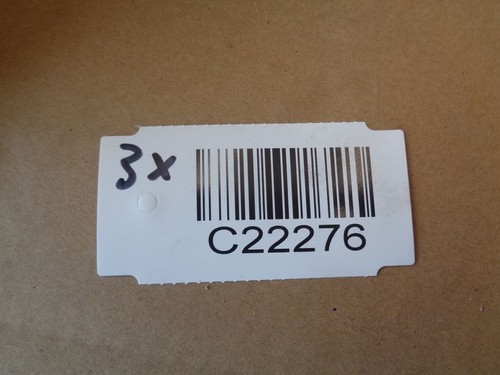 Opel Rekord D Scheinwerfer Reflektor links NEU Original Bosch 1217082 1305320975 - Picture 2 of 6