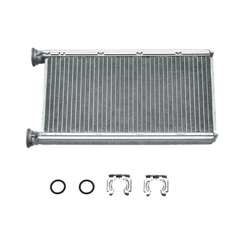 For Subaru Forester SH EJ20 EJ25 2008-2013 Auto/Manual Petrol Heater Core MS01 - Picture 11 of 15