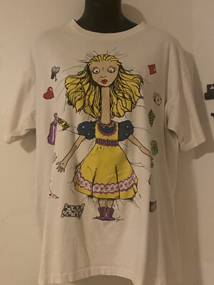 トップス Vintage ANDAZIA \"Sedona Arizona\" Sedona_Arizona_Tee_online_affo