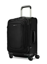 samsonite 700 series silhouette 6