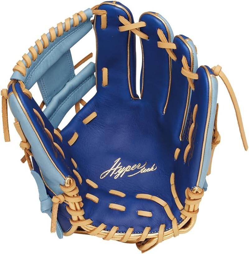 Rawlings - M&#39;s bdz0h4dzzwajbb96jtle_2500x.png
