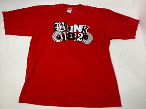 alfani bell sleeve top