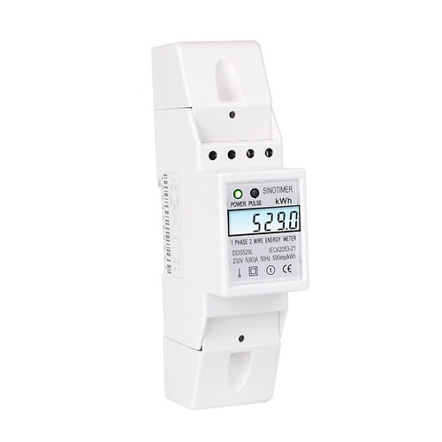 KEITHLEY ケースレー QUASISTATIC CV METER 595 Rent or Buy Keithley 595 Quasistatic CV Meter