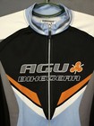 Afbeelding 2 van 12