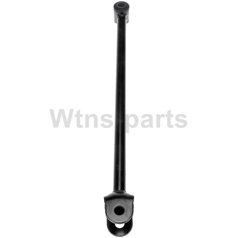 Brazo de control de suspensión delantero inferior trasero izquierdo y derecho Dorman para Toyota Camry 2002 Foto 4 de 4