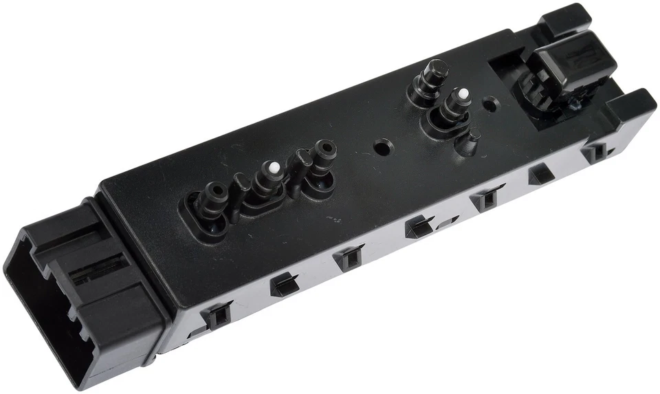 Interruptor de asiento delantero derecho Dorman 710UL22 para Ford C-Max 2017-2018 Foto 2 de 4