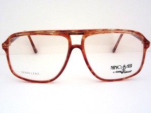 mens retro eyeglass frames
