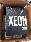 Intel Xeon Silver 4208 SRFBM LGA3647 8-core 2.1GHz CPU - BX806954208 -NEW RETAIL