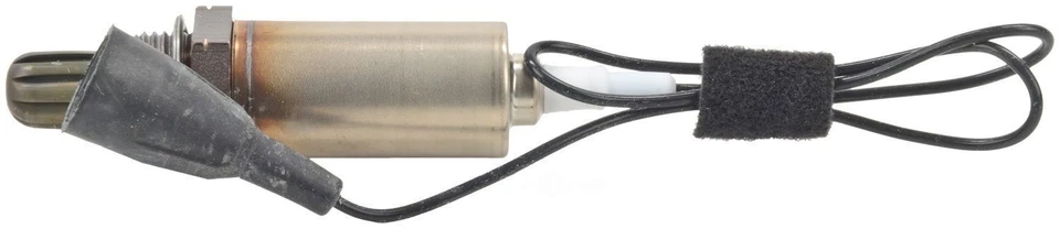 Bosch For Nissan D21 1986-1994 11051 Premium Oxygen Sensor - Image 4 of 4