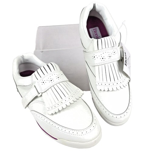 adidas gazelle silver green womens Adidas Adistar Tour Golf Shoes White/Silver main image 0