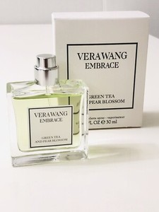 vera wang embrace 30ml