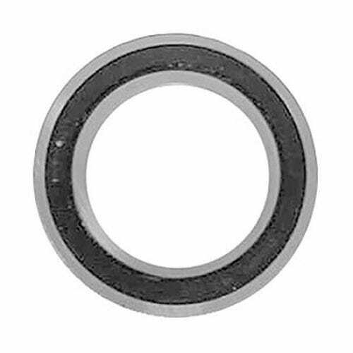 PTO Clutch Release Bearing fits Kama KM804 TS804 fits Foton 824 eBay