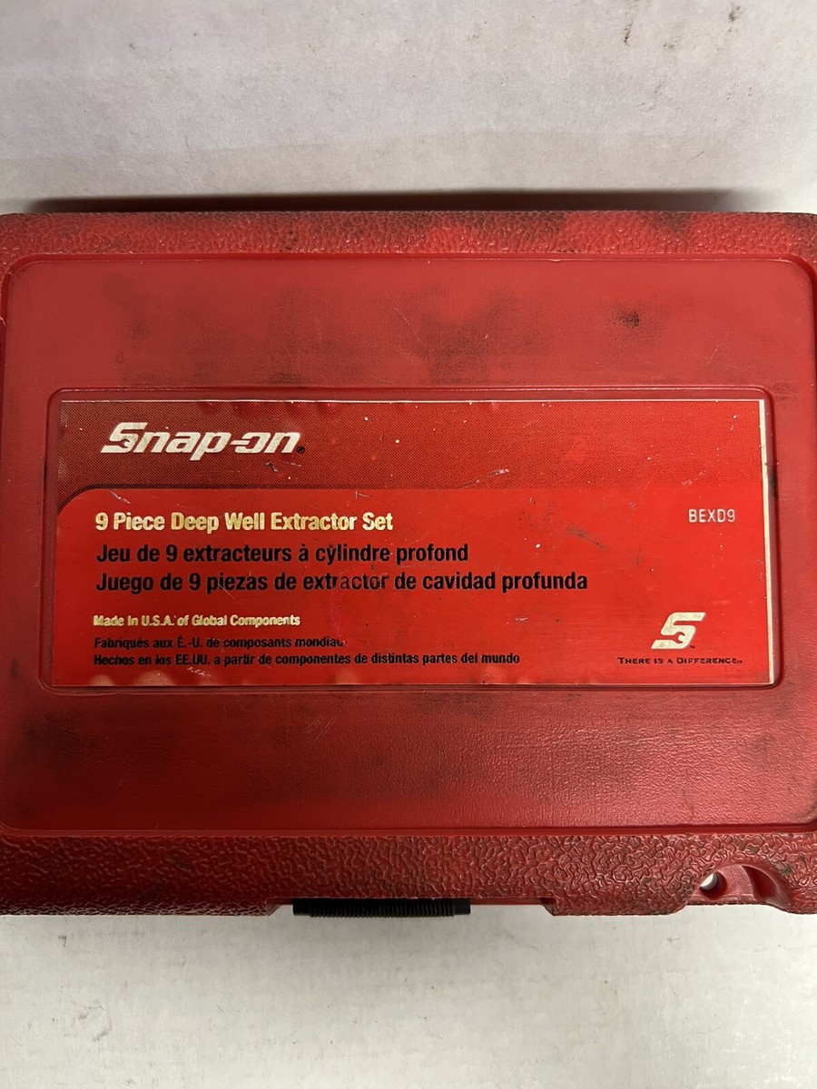 ☆最終値下げ☆　CHANNEL  SAMPLER 5’8 PU ☆最終値下げ☆ CHANNEL ISLAND SAMPLER 5'8 PU 【公式通販】