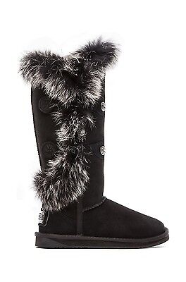 australia luxe boots cheap