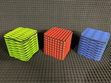 Jetski Pro Hood/Bumper Pad Yamaha Superjet 650 701 Waverunner Kawasaki Jet Ski 