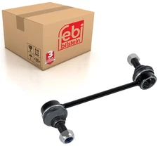 Rear Drop Link Prelude Anti Roll Bar Stabiliser Fits Honda Febi 42082