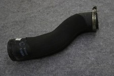 Original Audi A8 4N Druckschlauch 4N0145738D Druckrohr Ladeluftrohr pipe tube