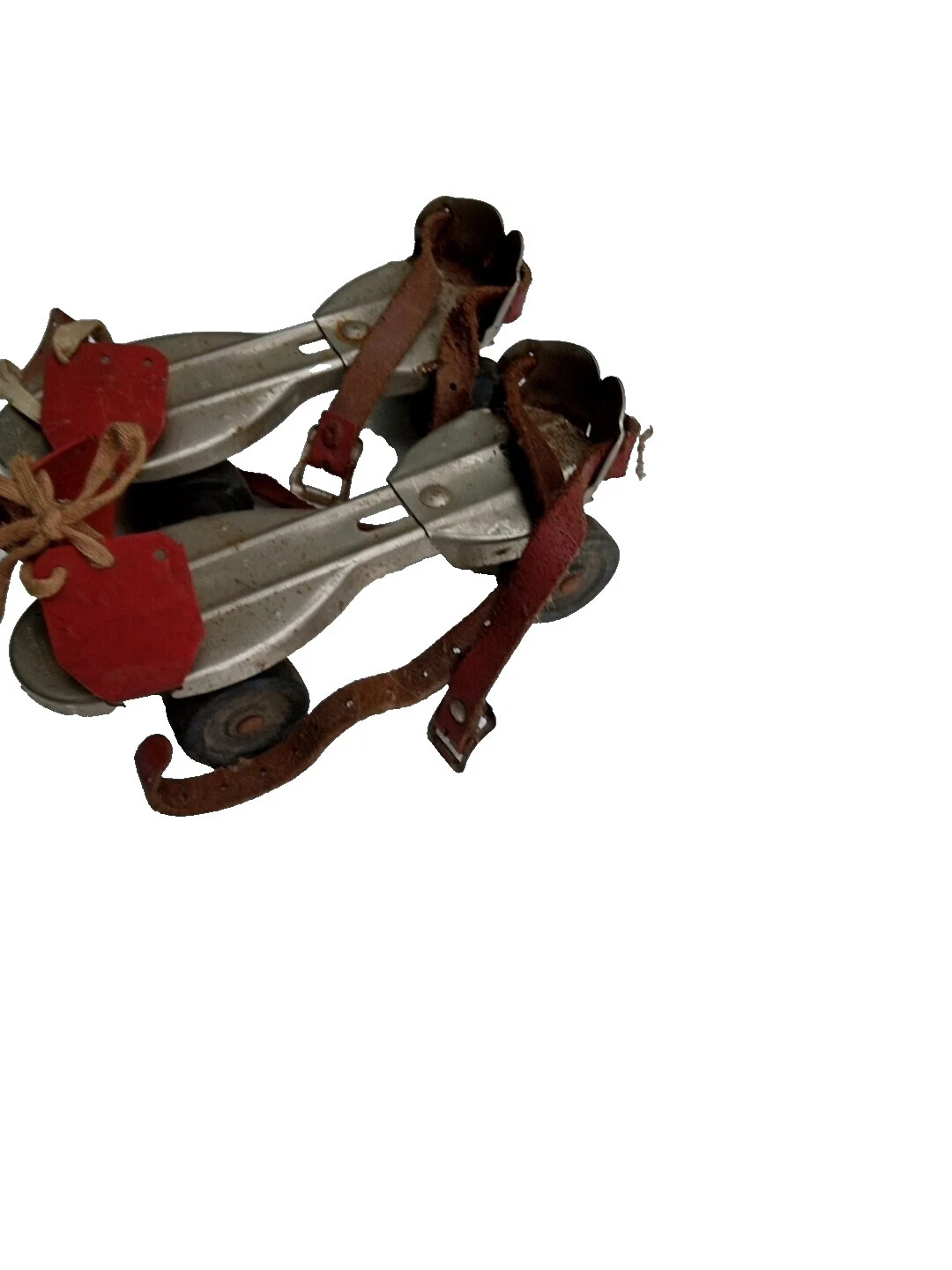 Winchester otros juguetes antiguos y vintage