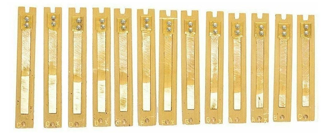 Surpeti price deals