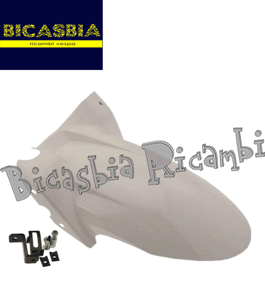 Imagen 1 de 1