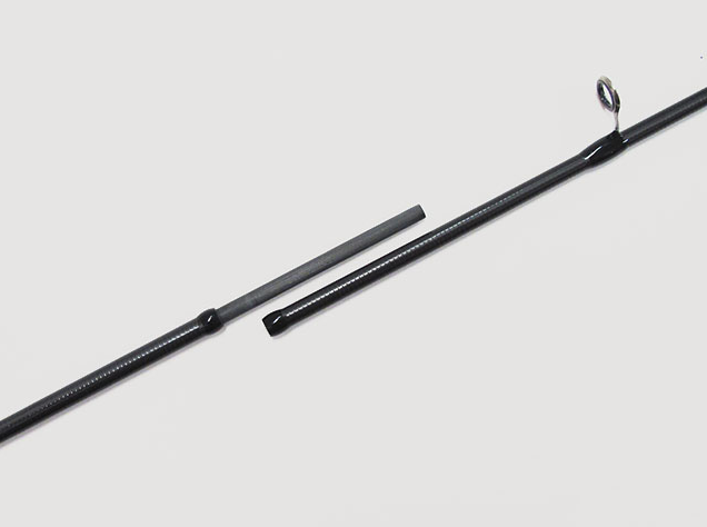 TICT ICE CUBE IC-69F-Sis Rockin' Finess Super finesse Mebaring