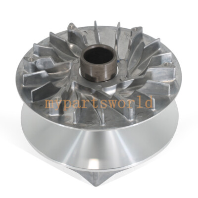 Primary Drive Clutch Sheave For Hisun Motors Corp HS800 Tactic 800 Strike 1000