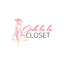 oohlala_closet