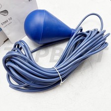 New Blue bulb type level switch for FLYGT ENM-10 13M 5828803-13M