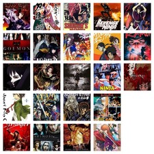   Plug And Play   No Accounts Needed   No Internet Required   Read Description