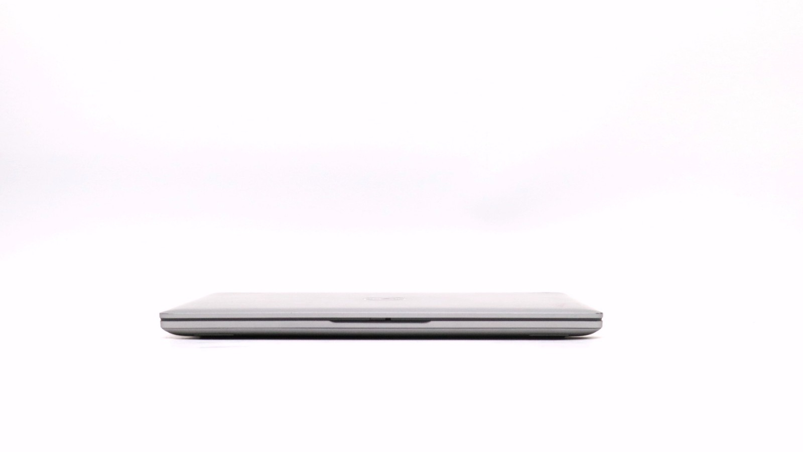 Dell Latitude 5440, 14-Inch Laptop, with 13TH GEN INTEL(R) CORE(TM) I7-1365U, 512GB NVMe, Windows 10 Pro