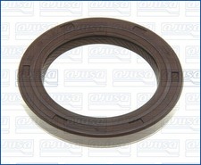 Joints Daihatsu MATERIA