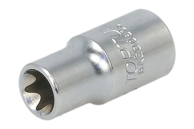 Fits TOPTUL BAED0808 Socket E-TORX 1/4"" E08 BAED0808 A GLOBAL BRAND I ⭐UK Stock⭐