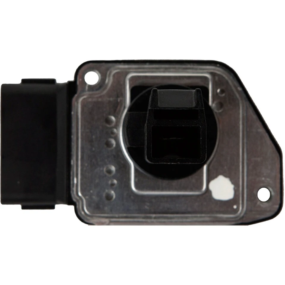 Sensor de fluxo de ar de massa AF10133 Delphi para 4 corredores Lexus LX470 GX470 Land Cruiser - Imagem 3 de 4