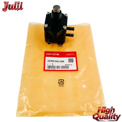 #ad #ad New 16700 ZW1 004 For Honda Fuel Pump Assy BF25 BF30 BF40 BF50 BF75 BF90 OEM $52.32