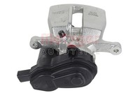 Metzger Autoteile Bremssattel 6261613 FüR Audi A6 C7 4G2 4GC Avant 4G5 4GD A7