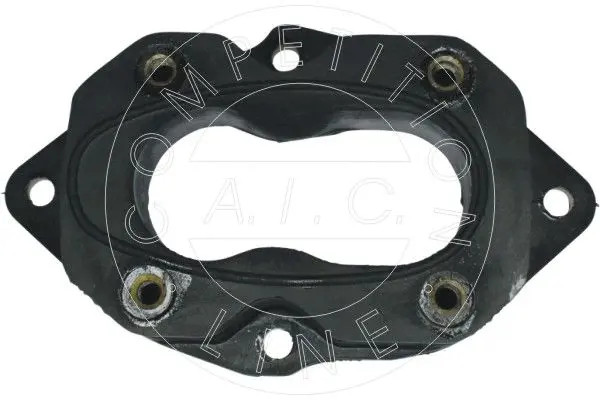 Carburettor flange 50008 AIC for AUDI VW
