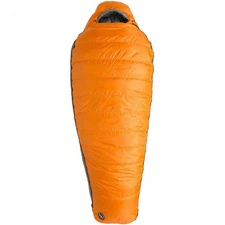 Big Agnes Torchlight EXP 20 Degree Sleeping Bag
