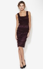 DOLCE & GABBANA dress £2800 worth IT size 38/INT XS/UK 6/US 2 perfect condition