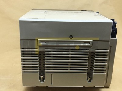 1PC New For Omron Sysmac C200H-PS221 Power Supply Unit