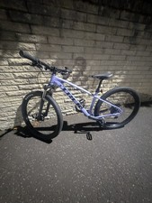 Trek Marlin 6 (2026) Lavender Haze MTB