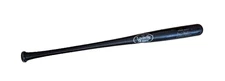 Louisville Slugger Grand Slam Darryl Strawberry Wooden Baseball Bat 34”