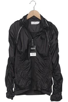 adidas by Stella McCartney Jacke Damen Anorak Jacket Kurzmantel Gr. ... #drl1i64