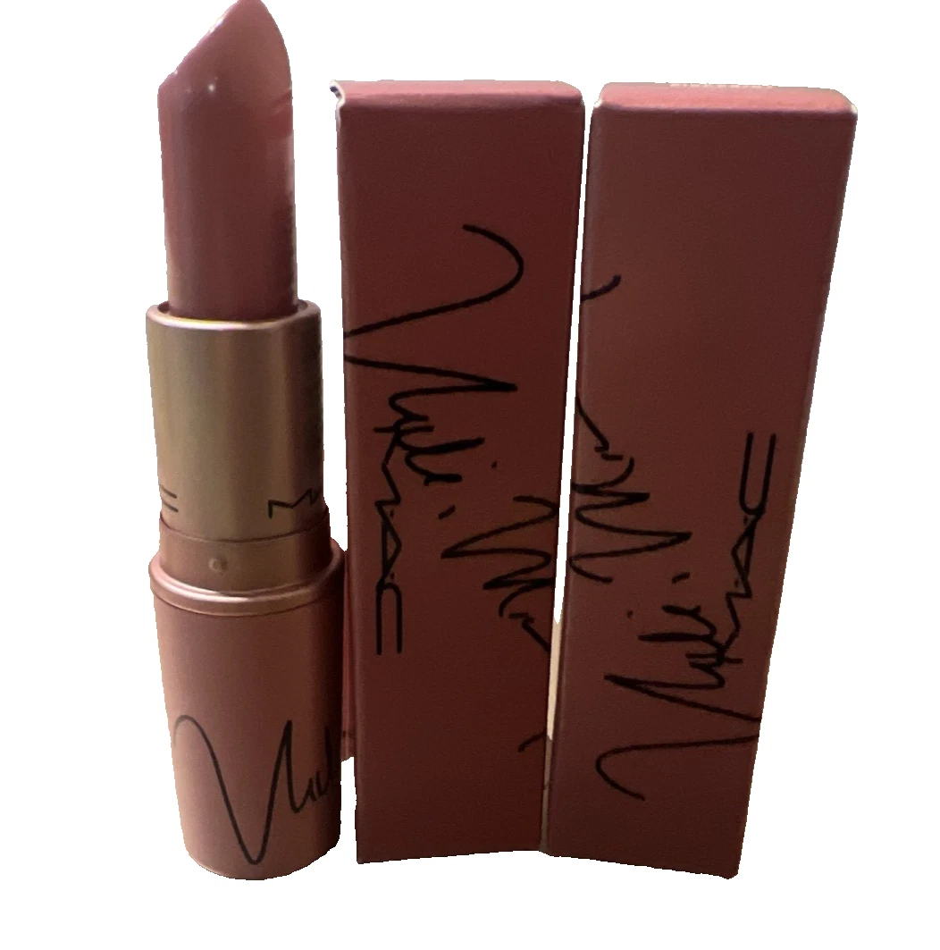 Nicki Minaj Lipstick for sale | eBay