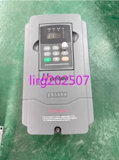 1pc used  EASYDRIVE ED3000-2S0022M 2.2KW 220V