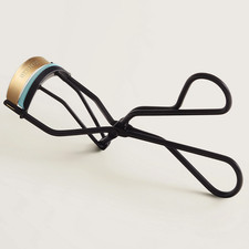 Hermès Trait dHermès Le Courbe-Cils Eyelash...