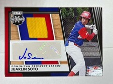 2022 Panini Elite Extra Edition SIGNATURE MATERIALS BLACK Pick From List