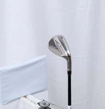 Taylormade Stealth Gap Wedge Regular Fujikura Ventus Red 6 11653543 Good